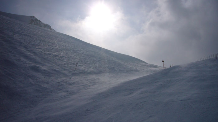 17. März 2007
