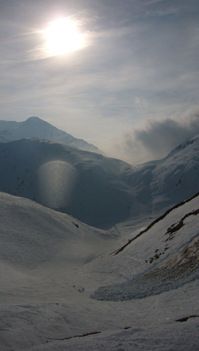 17. März 2007
