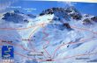 20070325-scuol-0498.jpg