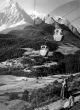 20070325-scuol-0507.jpg