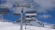 20070325-scuol-0565.jpg