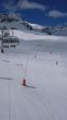 20070325-scuol-0568.jpg