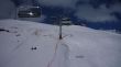 20070325-scuol-0572.jpg