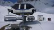 20070325-scuol-0578.jpg