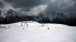 20070325-scuol-0581.jpg