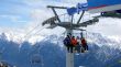 20070325-scuol-0595.jpg