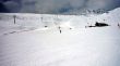 20070325-scuol-0597.jpg