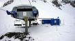 20070325-scuol-0606.jpg