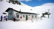 20070325-scuol-0609.jpg