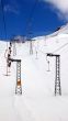 20070325-scuol-0616.jpg