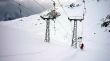 20070325-scuol-0621.jpg