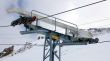 20070325-scuol-0636.jpg