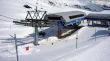 20070325-scuol-0675.jpg