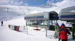 20070325-scuol-0681.jpg