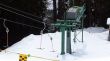 20070325-scuol-0706.jpg