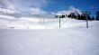 20070325-scuol-0709.jpg