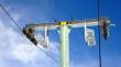 20070325-scuol-0715.jpg