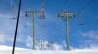 20070325-scuol-0716.jpg