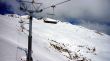 20070325-scuol-0747.jpg