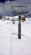 20070325-scuol-0753.jpg