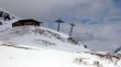 20070325-scuol-0770.jpg