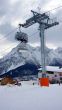 20070325-scuol-0774.jpg