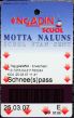 20070326-scuol-ticket.jpg