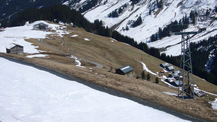 Planatsch
