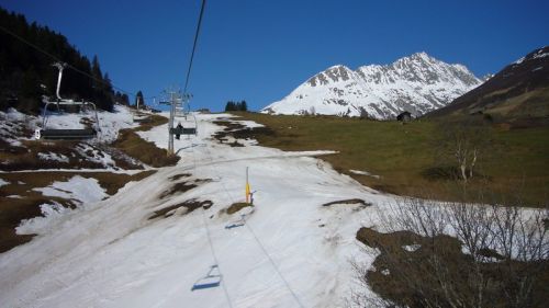 Mittwoch, 11. April 2007
