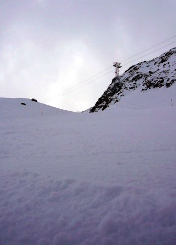 13. April 2007
