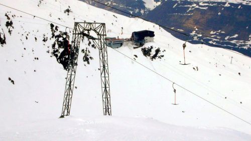 13. April 2007
