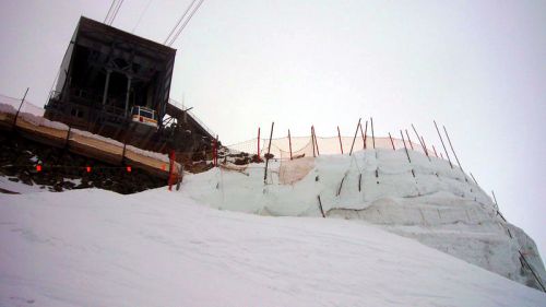 13. April 2007
