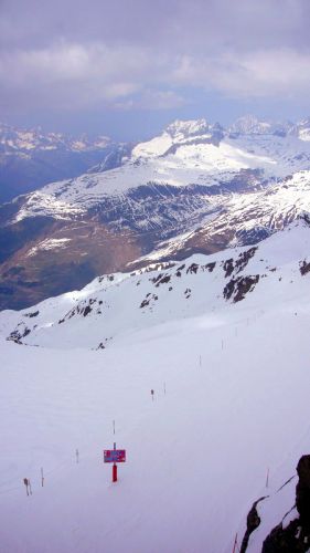 13. April 2007
