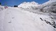 20070405-sedrun-0919.jpg
