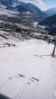 20070405-sedrun-0920.jpg