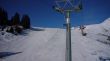 20070405-sedrun-0921.jpg