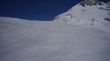20070405-sedrun-0924.jpg