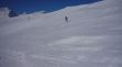 20070405-sedrun-0925.jpg