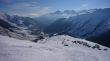 20070405-sedrun-0926.jpg