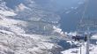 20070405-sedrun-0931.jpg