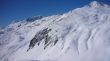 20070405-sedrun-0933.jpg