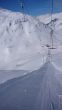 20070405-sedrun-0934.jpg