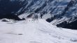 20070405-sedrun-0946.jpg