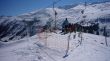 20070405-sedrun-0947.jpg