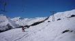 20070405-sedrun-0948.jpg