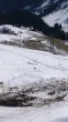 20070405-sedrun-0949.jpg