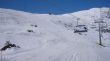 20070405-sedrun-0950.jpg