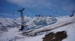 20070405-sedrun-0956.jpg