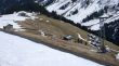 20070405-sedrun-0957.jpg
