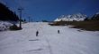 20070405-sedrun-0958.jpg